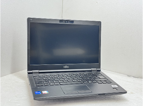 Fujitsu LIFEBOOK E5411 14" i5-1135G7 16GB 510GB клас А