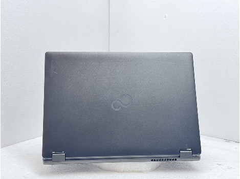 Fujitsu LIFEBOOK E5411 14" i5-1135G7 16GB 510GB клас А