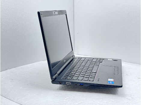 Fujitsu LIFEBOOK E5411 14" i5-1135G7 16GB 510GB клас А