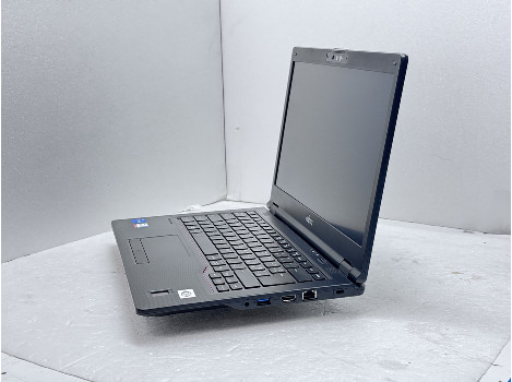 Fujitsu LIFEBOOK E5411 14" i5-1135G7 16GB 510GB клас А