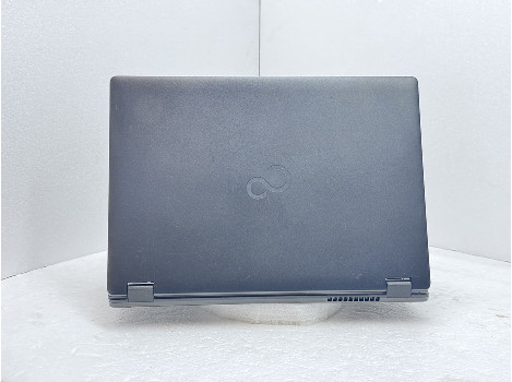 Fujitsu LIFEBOOK E5411 14" i5-1135G7 16GB 510GB клас А