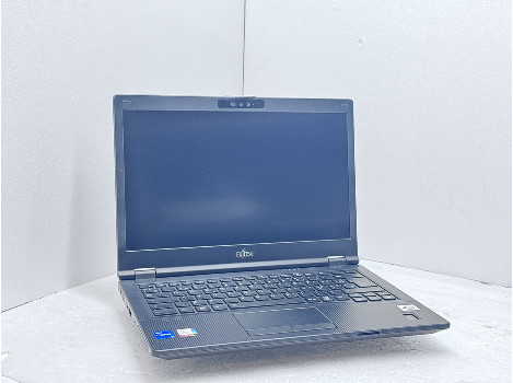 Fujitsu LIFEBOOK E5411 14" i5-1135G7 16GB 510GB клас А