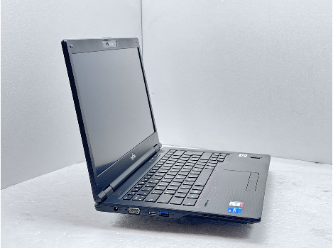 Fujitsu LIFEBOOK E5411 14" i5-1135G7 16GB 510GB клас А