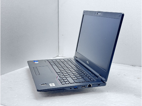 Fujitsu LIFEBOOK E5411 14" i5-1135G7 16GB 510GB клас А