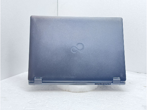 Fujitsu LIFEBOOK E5411 14" i5-1135G7 16GB 510GB клас А