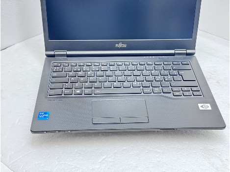 Fujitsu LIFEBOOK E5411 14" i5-1145G7 16GB 510GB клас А