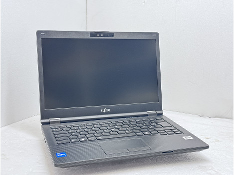 Fujitsu LIFEBOOK E5411 14" i5-1145G7 16GB 510GB клас А