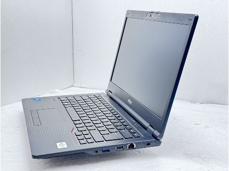Fujitsu LIFEBOOK E5411 14" i5-1145G7 16GB 510GB клас А