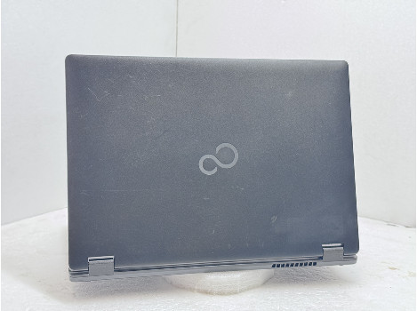 Fujitsu LIFEBOOK E5411 14" i5-1145G7 16GB 510GB клас А