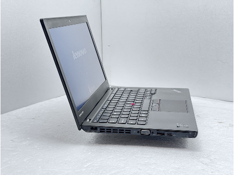 Lenovo ThinkPad X250 12.5" i5-5300U 8GB 120GB клас А