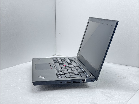 Lenovo ThinkPad X250 12.5" i5-5300U 8GB 120GB клас А