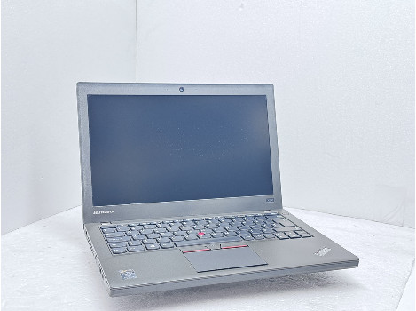 Lenovo ThinkPad X250 12.5" i5-5300U 8GB 120GB клас А