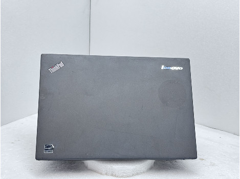 Lenovo ThinkPad X250 12.5" i5-5300U 8GB 120GB клас А