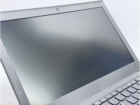 Lenovo ThinkPad X250 12.5" i5-5300U 8GB 120GB клас А