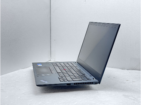 Lenovo ThinkPad T14s G2 14" i7-1185G7 32GB 510GB клас А