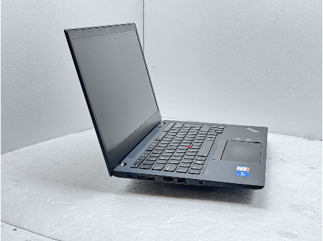 Lenovo ThinkPad T14s G2 14" i7-1185G7 32GB 510GB клас А