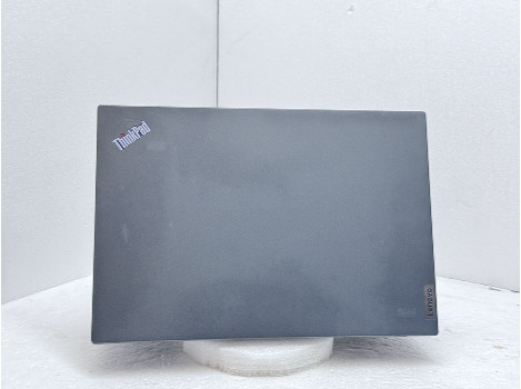 Lenovo ThinkPad T14s G2 14" i7-1185G7 32GB 510GB клас А
