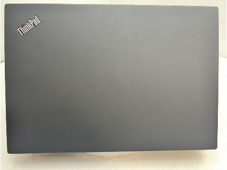 Lenovo ThinkPad T495 14" Ryzen 3 PRO 3300U 8GB 130GB клас А