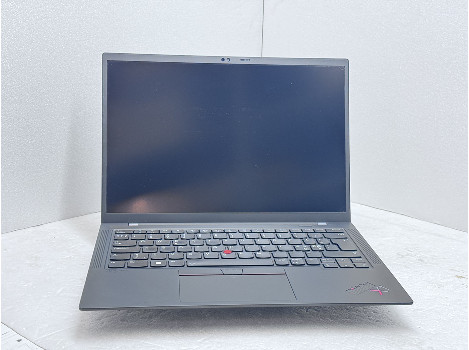 Lenovo Thinkpad X1 Carbon G9 14" i7-1165G7 32GB 1020GB клас А