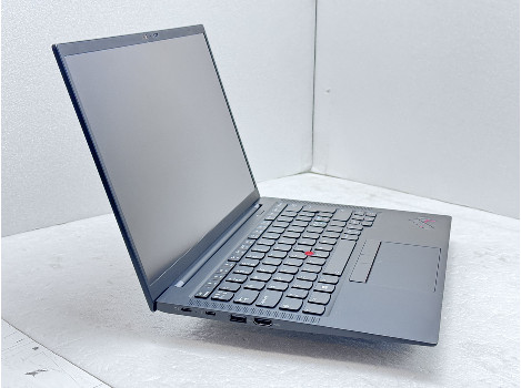 Lenovo Thinkpad X1 Carbon G9 14" i7-1165G7 32GB 1020GB клас А