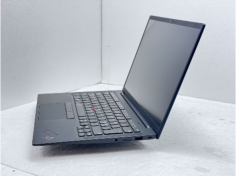 Lenovo Thinkpad X1 Carbon G9 14" i7-1165G7 32GB 1020GB клас А