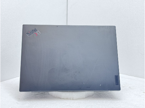 Lenovo Thinkpad X1 Carbon G9 14" i7-1165G7 32GB 1020GB клас А