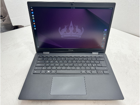 Dell Latitude 3420 14" i3-1125G4 16GB 260GB клас А