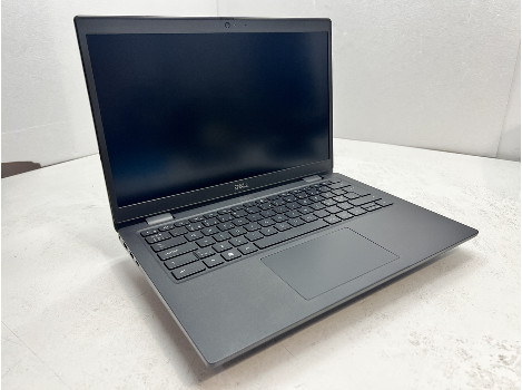 Dell Latitude 3420 14" i3-1125G4 16GB 260GB клас А