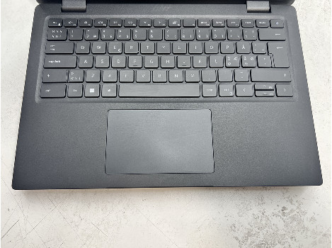 Dell Latitude 3420 14" i3-1125G4 16GB 260GB клас А