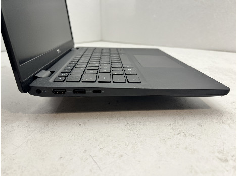 Dell Latitude 3420 14" i3-1125G4 16GB 260GB клас А