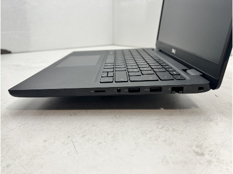 Dell Latitude 3420 14" i3-1125G4 16GB 260GB клас А