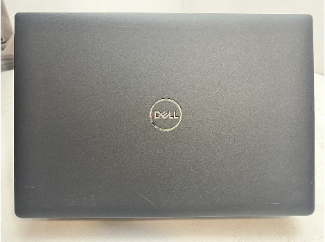 Dell Latitude 3420 14" i3-1125G4 16GB 260GB клас А