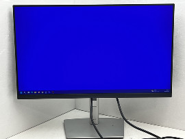 Монитор Dell P2422H 24" (клас А)