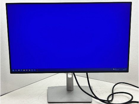 Dell U2422H 24" (клас А)