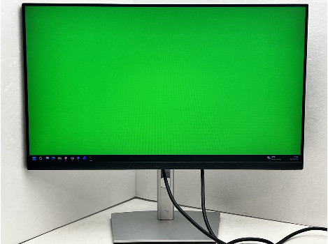 Dell P2422H 24" (клас А)