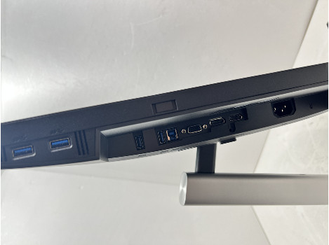 Dell P2422H 24" (клас А)