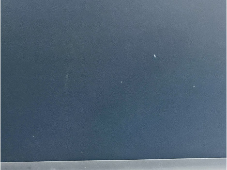 Dell P2422H 24" (клас А)