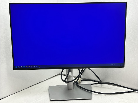 Dell U2422H 24" (клас А)