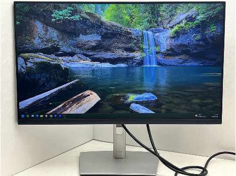 Dell P2422H 24" (клас А)