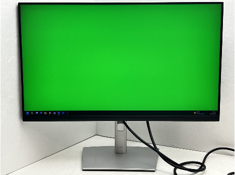 Dell P2422H 24" (клас А)