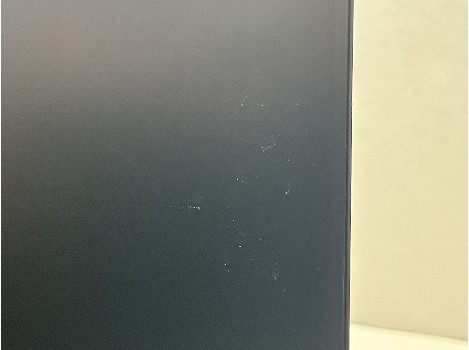 Dell P2422H 24" (клас А)