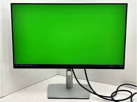 Dell U2422H 24" (клас А)