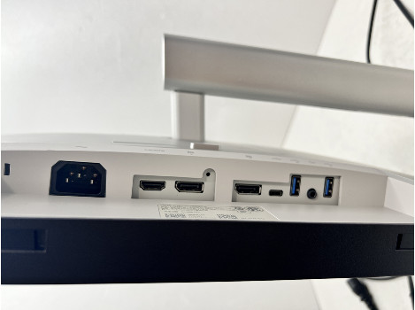Dell U2422H 24" (клас А)