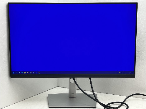Dell P2422H 24" (клас А)