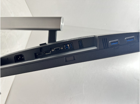 Dell P2422H 24" (клас А)