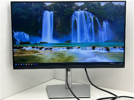 Dell P2422H 24" (клас А)