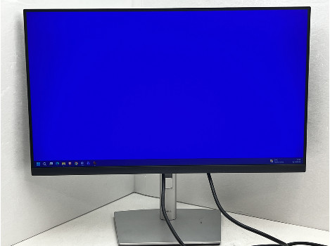 Dell P2422H 24" (клас А)
