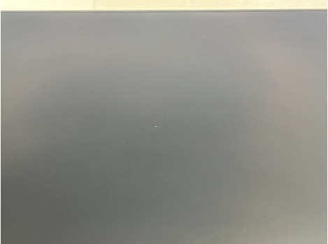 Dell P2422H 24" (клас А)