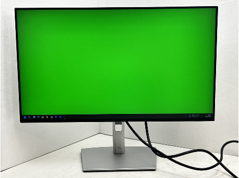 Dell U2422H 24" (клас А)