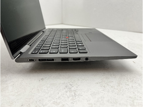 Lenovo ThinkPad X1 Yoga 4th Gen 14" touch i7-8565U 16GB 510GB клас Б